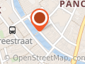 Restaurant Zout&Peper