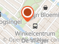Sportief Wandelgroep Zoetermeer