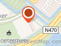Football Club Zoetermeer