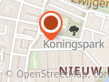 Mindful Trainen