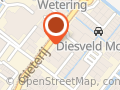 Looijestijn Autoservice