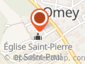 Ecole Intercommunale de Musique Claude Debussy