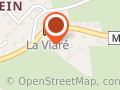 Le Serpolet