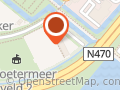Fc Zoetermeer