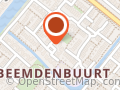 mirelnaber.nl