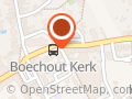 habicom vastgoed & advies