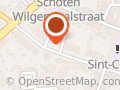 Vordensteyn Sporthal cvba