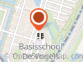 OBS De Vogels