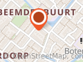 Hoogendorp Consultancy B.V.