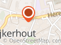 Van Delft, Groenten en Fruit