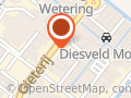 Arcancil Nederland Bv