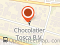 Chocolatier Tosca Bv