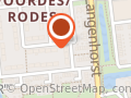 Aardoom Schildersbedrijf J