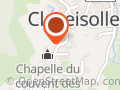 Internat Les Clés Du Soleil