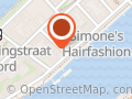 Kayak Belastingadvies- & Administratie