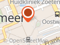 Prijsmepper Zoetermeer