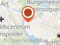 Beter. Apotheek Centrum