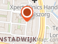 Shape Vormgeving