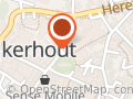 Brasserie Op Dorp