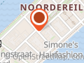 JuridischAdvieskantoor Seedorf