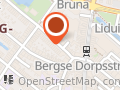 Kies Autolease B.V.
