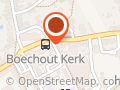 hypotheek.winkel