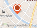 Het wapen van Leiden