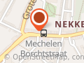 Medak Mechelse Dansclub vzw