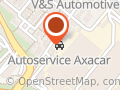MB Car Service