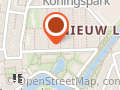 Terwiel Timmerwerken