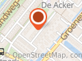 Beweging in leren