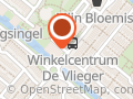 Kinkel Tweewielers