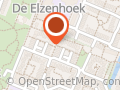 Start&Go Administraties