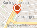 Broere Tuinen