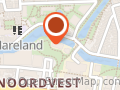 Uitjes Leiden