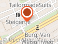 Vmg Gipsbouw Rotterdam B.v.