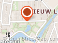 Pollewop Buitenschoolse Opvang B4kids