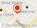 DutchTech