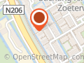 Marco Koot Theater en Entertainment