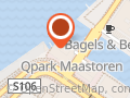 BNP Paribas Netherlands Branch