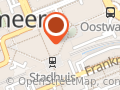 Vriendendienst