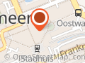 Boekhandel Haasbeek