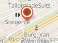 Albert Heijn