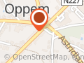 APM Security sprl