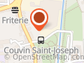 C'LA Agence en douane - Customs & Logistics Agency