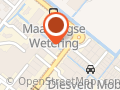 Coverplan Totaal Onderhoud BV