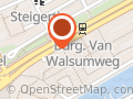 Shoarmahuis Kubus