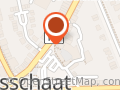 Bibliotheek Brasschaat, Hoofdbibliotheek