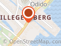 Particuliere Woonzorgvoorziening Berghse Haven