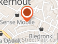 Rent-a-Bike van Dam